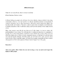 08373.pdf.jpg