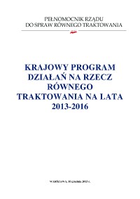 08374pol.pdf.jpg