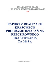 08375pol.pdf.jpg