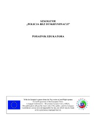 08376pol.pdf.jpg