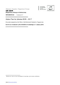 08388.pdf.jpg