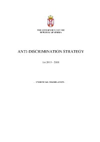 08395.pdf.jpg