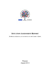08403.pdf.jpg