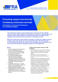 08408.pdf.jpg