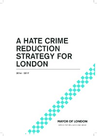 08416.pdf.jpg