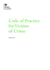 08420.pdf.jpg