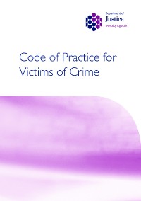 08421.pdf.jpg