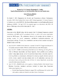 08422.pdf.jpg