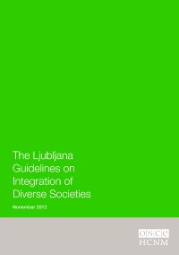 08425.pdf.jpg