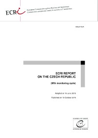 08433.pdf.jpg