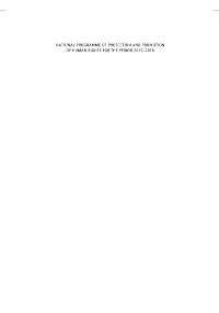 08450.pdf.jpg