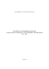 08451.pdf.jpg