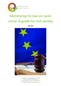 08455.pdf.jpg