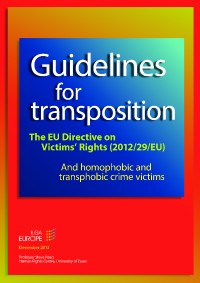 08456.pdf.jpg