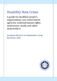 08457.pdf.jpg