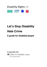 08458.pdf.jpg