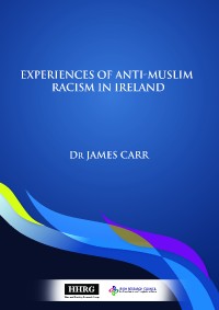 08466.pdf.jpg