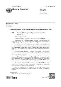 08472.pdf.jpg