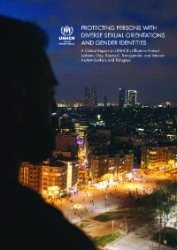08475.pdf.jpg
