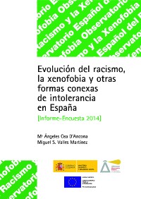 08478spa.pdf.jpg