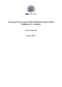 08481.pdf.jpg