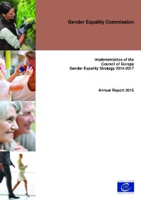 08507.pdf.jpg