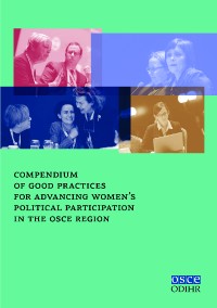 08511.pdf.jpg