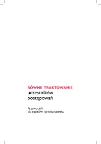 08514pol.pdf.jpg
