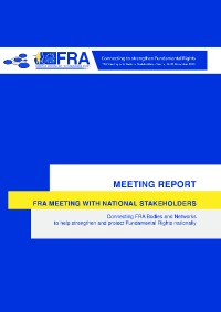 08521.pdf.jpg