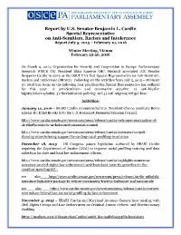 08529.pdf.jpg