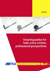 08540.pdf.jpg