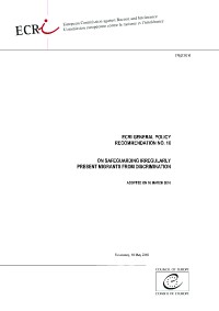 08542.pdf.jpg
