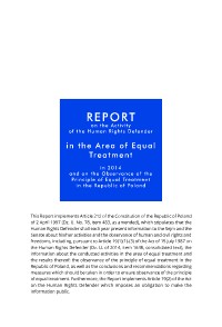 08555.pdf.jpg