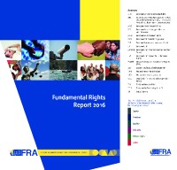 08573.pdf.jpg