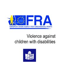08576.pdf.jpg