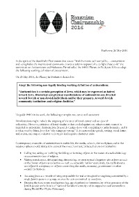 08577.pdf.jpg