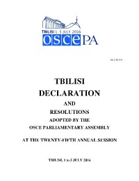 08601.pdf.jpg