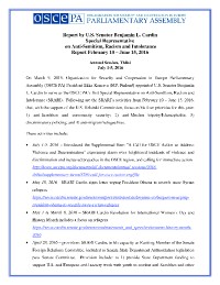 08602.pdf.jpg