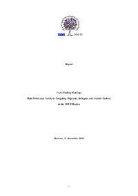 08625.pdf.jpg
