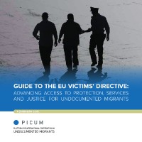 08626.pdf.jpg