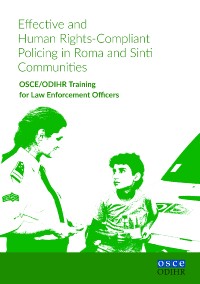 08670.pdf.jpg