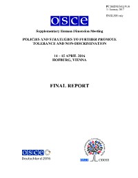 08689.pdf.jpg