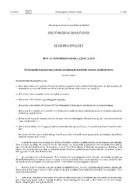 22562_DA.pdf.jpg
