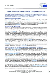 22563_EN.pdf.jpg