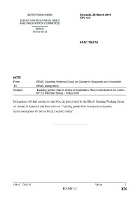 22561_EN.pdf.jpg