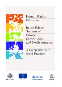 20600_EN.pdf.jpg