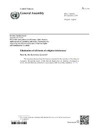 22574_EN.pdf.jpg