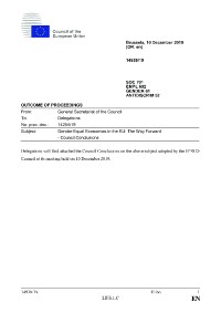22584_EN.pdf.jpg