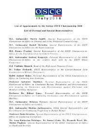22586_EN.pdf.jpg