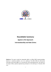 22594_EN.pdf.jpg